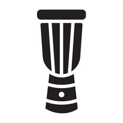Dayak glyph icon