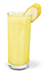 Banana Smoothie