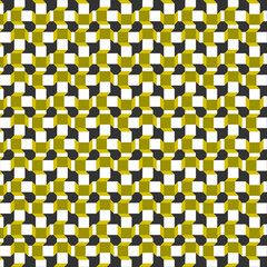 3d wall geographic wallpaper illustration