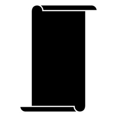 illustration of a board