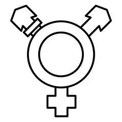 Gender