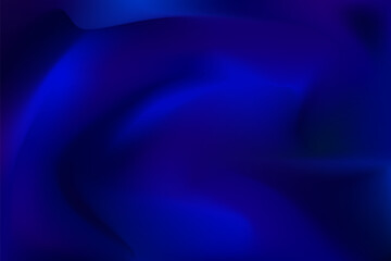 abstract blue background
