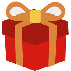 Icon game and technology for desain