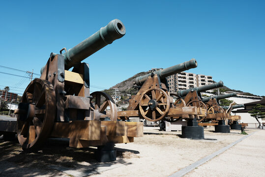 源平合戦 Images Browse 541 Stock Photos, Vectors, and Video Adobe Stock