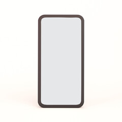 Cartoon Phone