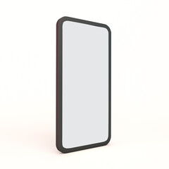 Cartoon Phone