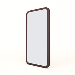 Cartoon Phone