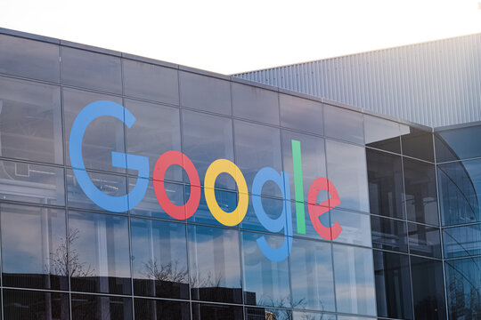 รูปภาพGoogleplex – เลือกดูภาพถ่ายสต็อก เวกเตอร์ และวิดีโอ430 | Adobe Stock