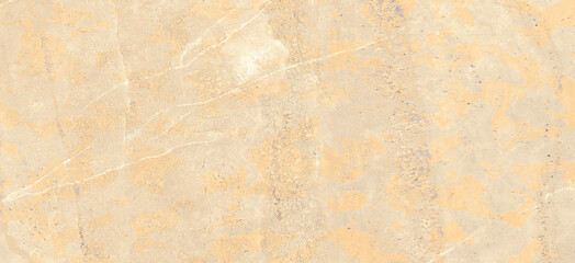 Italian Beige breccia Marble Texture Background using for interior exterior Home decoration wallpapers Wall tiles and floor tiles slab surface