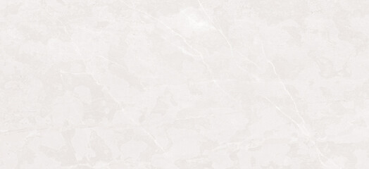 Natural marble texture rustic surface suitable for digital ceramic