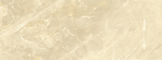 Fototapeta na wymiar detailed beige marble background, high resolution