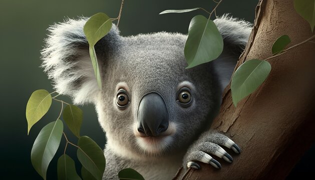 Koala Funny Images – Browse 22,789 Stock Photos, Vectors, and Video | Adobe Stock Koala Funny Images – Browse 22,789 Stock Photos, Vectors, and Video | Adobe Stock