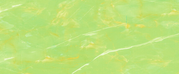  Marble background. Green marble texture background. Marble stone texture