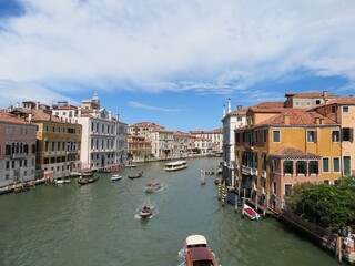 venise