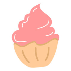 Birthday Party Ornament