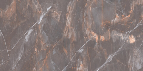 Natural marble texture and background with high resolution