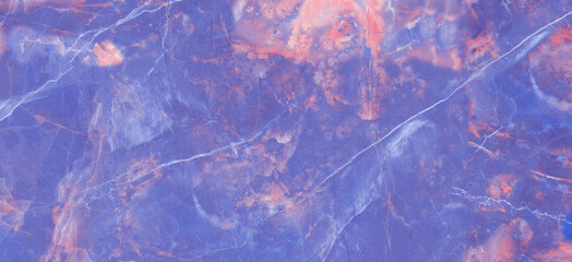 beautiful background, unique texture of natural stone – onyx, marble