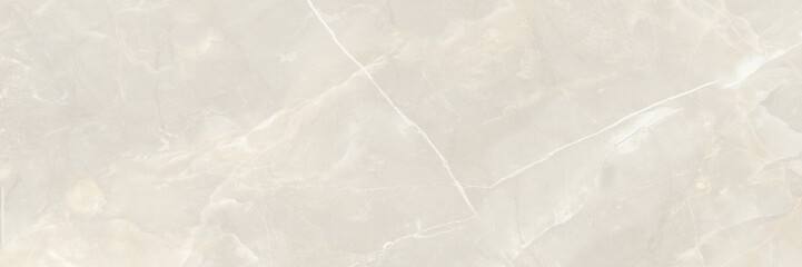 onyx marble texture background