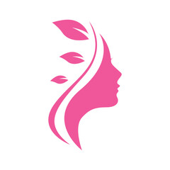 Spa Beauty Logo 