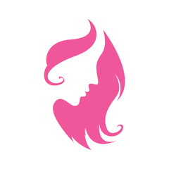 Spa Beauty Logo 
