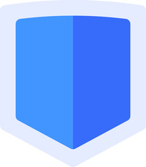 shield icon