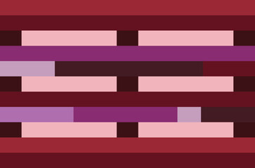 background with purples shade stripes