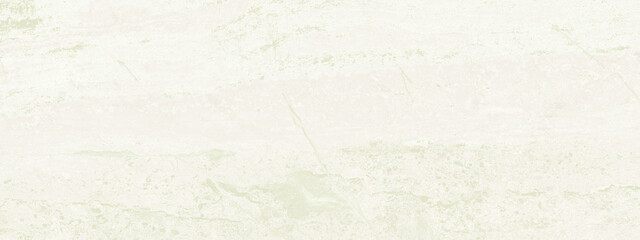 Green marble texture background, abstract marble texture (natural patterns) for design