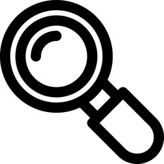 search icon