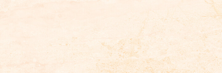 Ivory beige marble texture background with natural Italian slab marble background for interior and exterior home wallpaper, ceramic granite tile surface