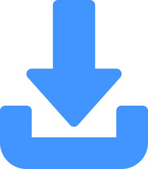 download icon
