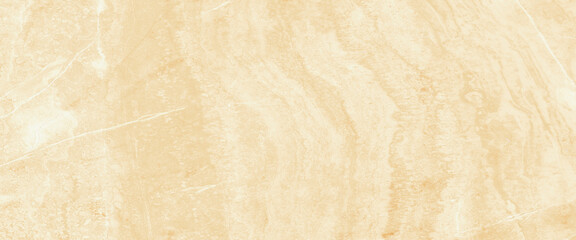 Marble background, Beige marble texture background, Marble stone texture, Ivory marble stone...