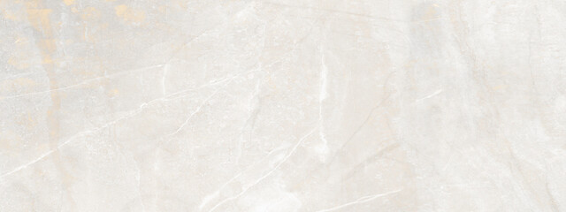 marble gold with gray