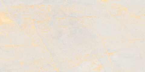  Natural marble texture beige tones suitable for digital ceramics