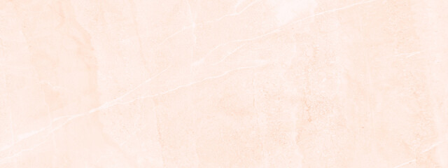 Pink marble texture background with high resolution in seamless pattern for design art work and...
