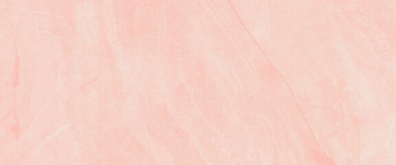 Pink marble texture background, abstract marble texture (natural patterns) for design