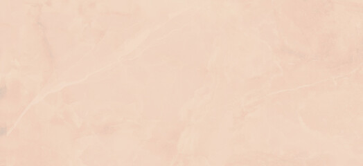 beige onyx marble stone texture