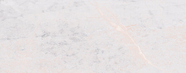 white carrara statuario marble texture background, calacatta glossy marbel with grey streaks, satvario tiles, bianco superwhite, italian blanco catedra stone texture for digital wall and floor tiles