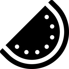 watermelon icon