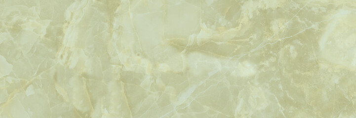 Obraz na płótnie Canvas green quartz marble texture with high resolution