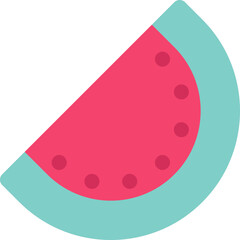 watermelon icon