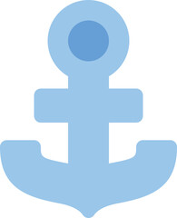 anchor icon