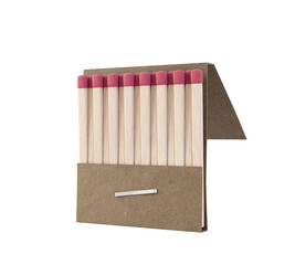 Matchbox