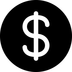 money icon