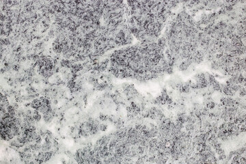 marble background