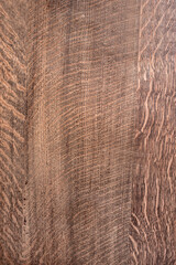 Wood texture