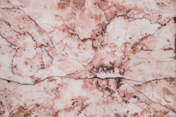 marble