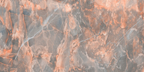  onyx marble in multi color vines glass effect texture feels natural figure natural marble