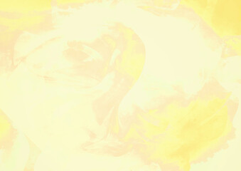 美しいマーブルグラデーションの背景素材、グランジ、効果