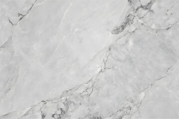 Gray marble texture background