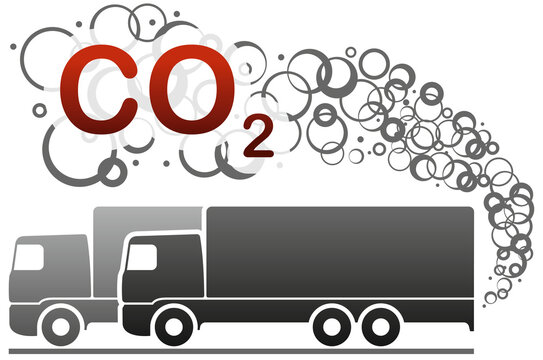 CO2_0007